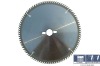 TCT Saw Blade(Acrylic)