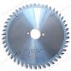 TCT Saw Blade For Hard Wood