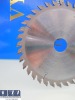 TCT Saw Blade(Panel Sizing)