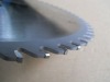 TCT Saw Blade (Panel sizing)