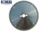 TCT Saw Blade (V-cutter)