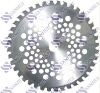 TCT Saw Blade for Grass Cutting