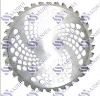 TCT Saw Blade for Grass Cutting