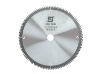 TCT Saw Blade for Plywood.