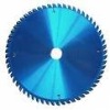 TCT Saw Blades