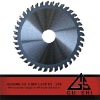TCT Saw Blades For Cutting Wood