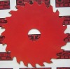 TCT Saw Blades For wood
