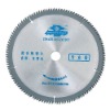TCT Saw Blades for Hard Wood