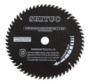 TCT Saw Blades for Wood