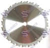 TCT Saw blade