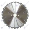 TCT Saw blade