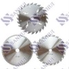 TCT Saw blade