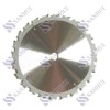 TCT Saw blade