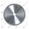 TCT Saw blade