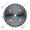 TCT Saw blade