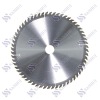 TCT Saw blade