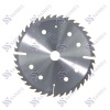 TCT Saw blade