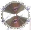 TCT Saw blade
