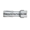 TCT annular cutter