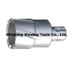 TCT annular drill