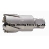 TCT annular hole cutter