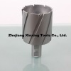 TCT annular hole cutter