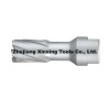 TCT broach cutter