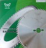 TCT circular Saw Blade For Universal Use(SAW SIR)