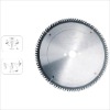 TCT circular Saw Blade for Laminated Board and Plywood