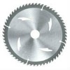 TCT circular Saw Blade for wood