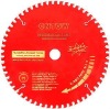 TCT circular Saw Blades For Cutting Wood