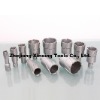 TCT core drill