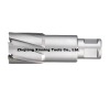 TCT core drill bit