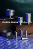 TCT cutting tool