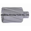 TCT cutting tool