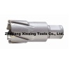 TCT cutting tool
