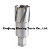 TCT cutting tool