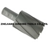 TCT drill bit