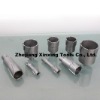 TCT drill bit