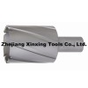 TCT drill bit