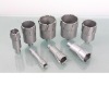 TCT drill bit