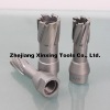 TCT drill bit
