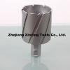 TCT drill bit