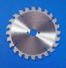 TCT hacksaw blade, circular saw Blade