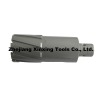 TCT hole cutter