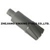 TCT hole cutter