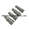 TCT hole cutter