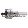 TCT hole saw