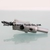 TCT hole saw