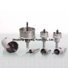 TCT hole saw